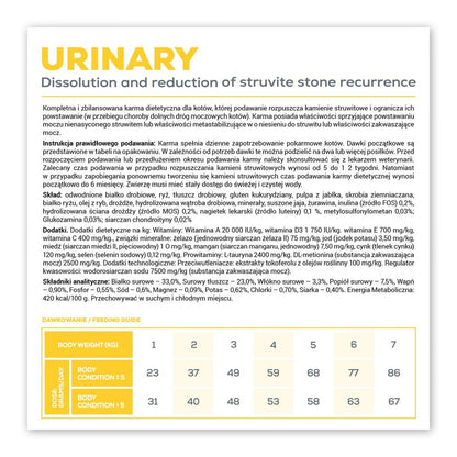 V2H8B97615FB342337AD736338A780616CBR5623946P2