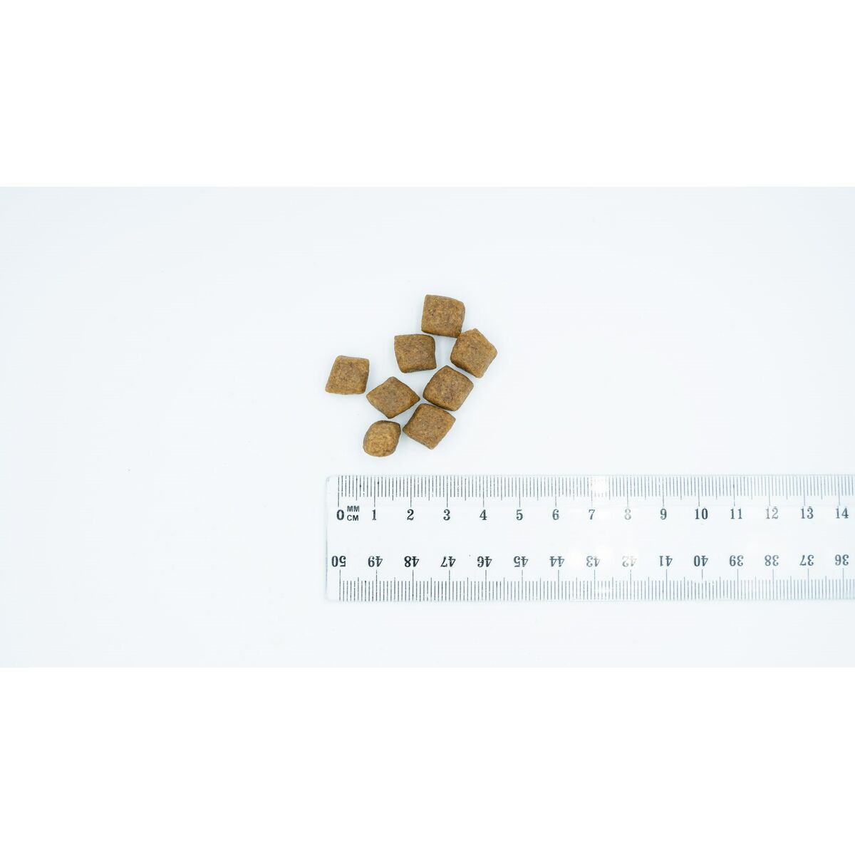 V2H42006398980A09FF6AF9E8B28270CCB2R5624560P2