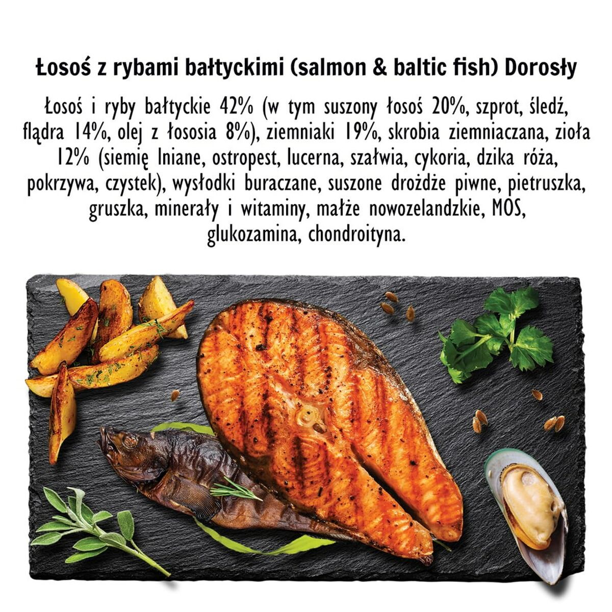 V2H2B632C9069A219655D0C807D6752FE78R5624646P2