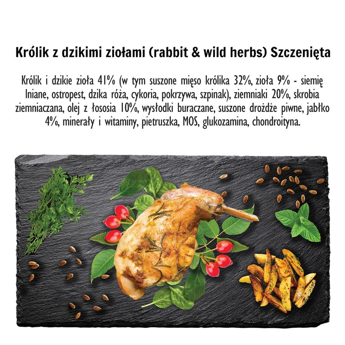 V2H5E8AA2109F0F94C4289BF548B12C25C7R5624631P2