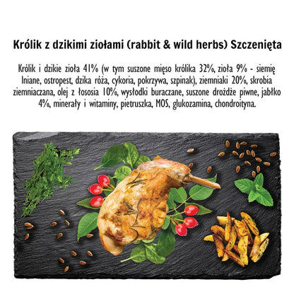 V2H5E8AA2109F0F94C4289BF548B12C25C7R5624631P2