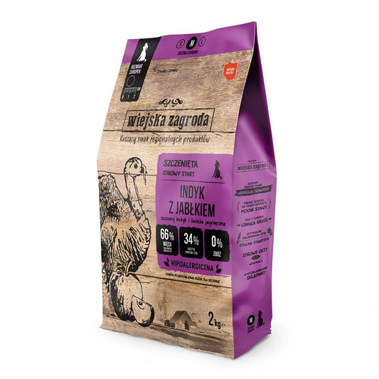 V2HED099DA40AED45621FB9CAD3A39EC8F0R5624806P1