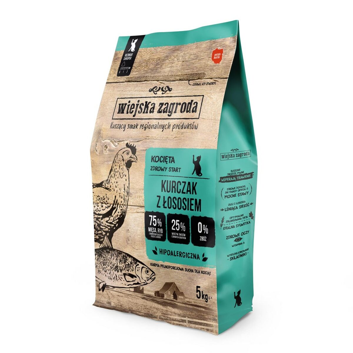 V2H337F01B5DE8EBC0EE4D4AE2261508947R5624266P1