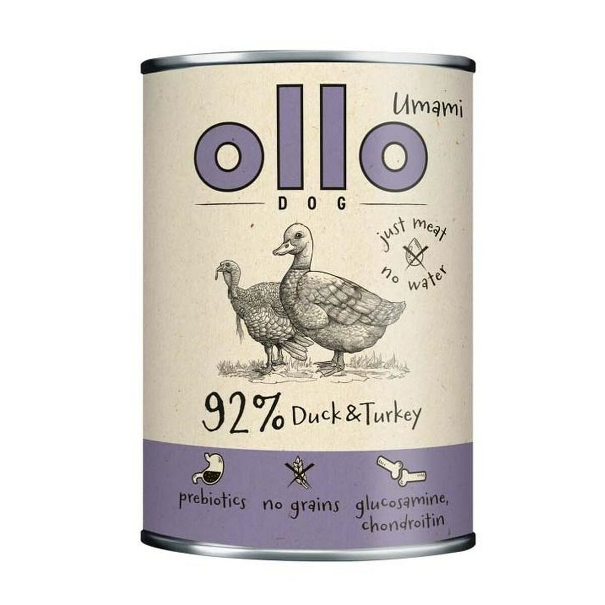 V2HFAC2D67DEA8123EEAB952E0BD2196305R6079042P1