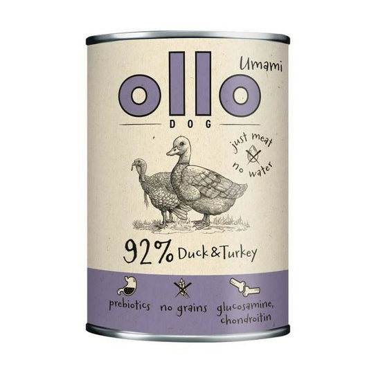 V2HFAC2D67DEA8123EEAB952E0BD2196305R6079042P1