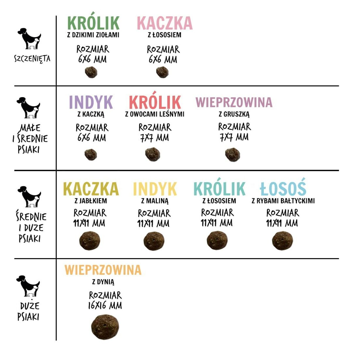 V2H6CF313124B3D394822E83653C9B63E1AR5624640P2