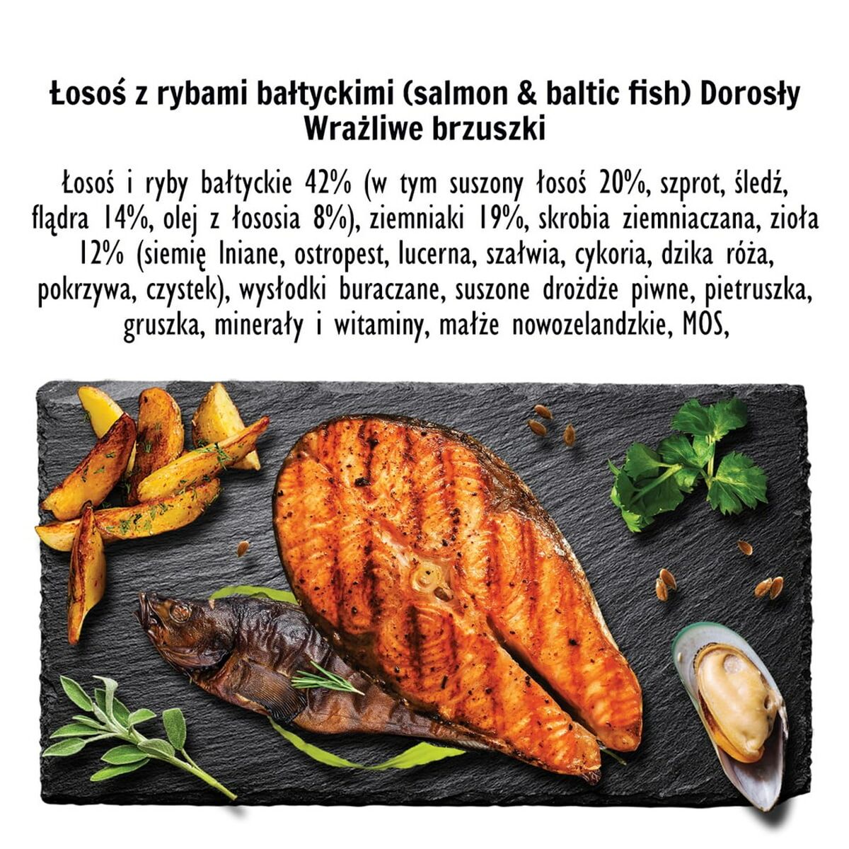 V2H673FC7AC0F87D3EEF8C96D15A2309BDER5624679P3