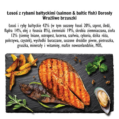 V2H673FC7AC0F87D3EEF8C96D15A2309BDER5624679P3