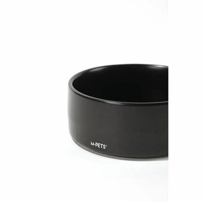 V4HE5BC0E1FDE0F72E76C2AC40C3B2796F7R4896570P3