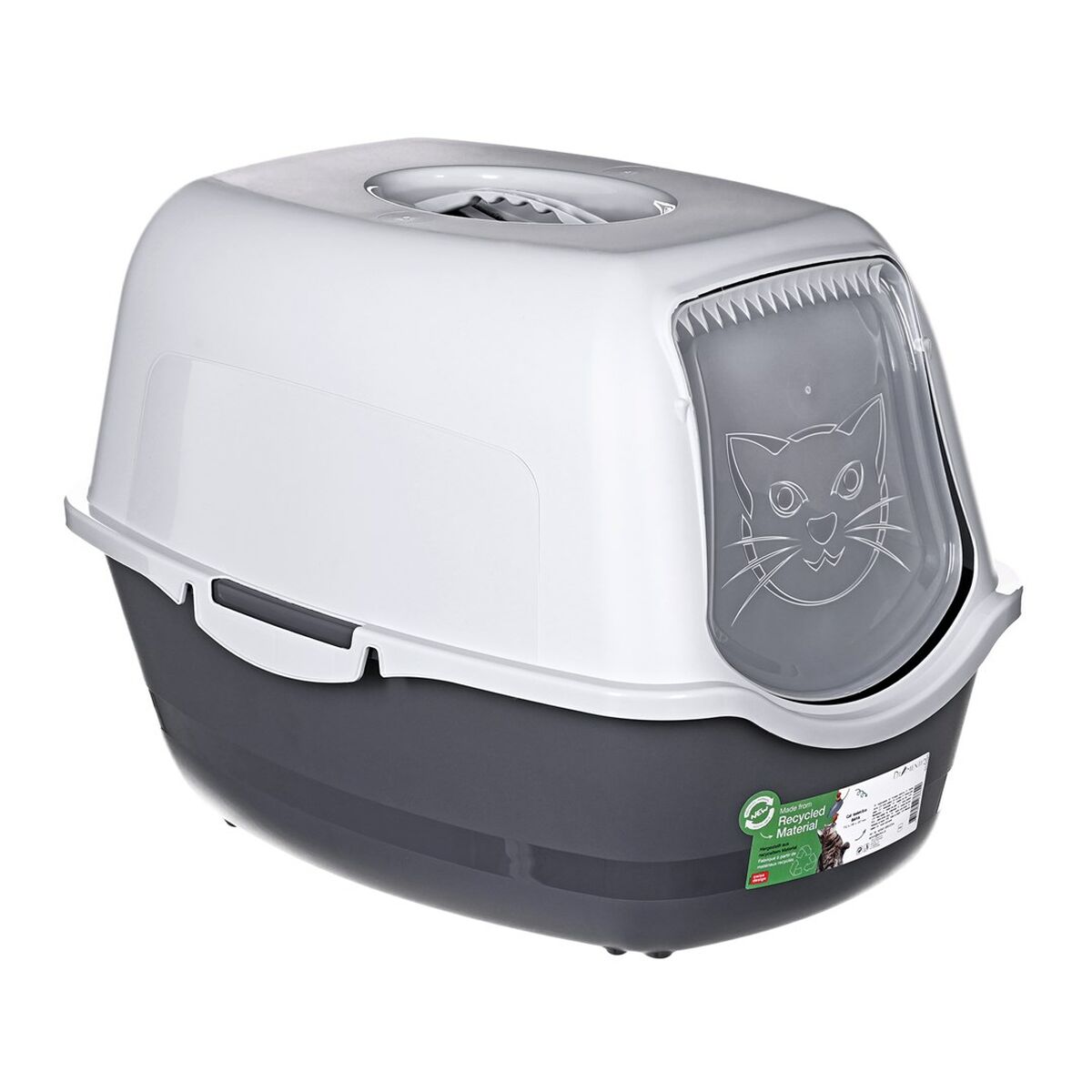 V2HBE28840EB8A6C8CA6B87BEFFD1648B5ER5839966P3