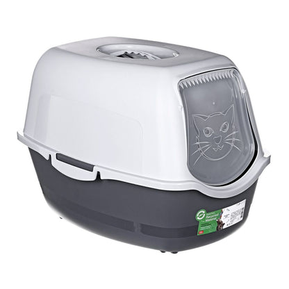 V2HBE28840EB8A6C8CA6B87BEFFD1648B5ER5839966P3