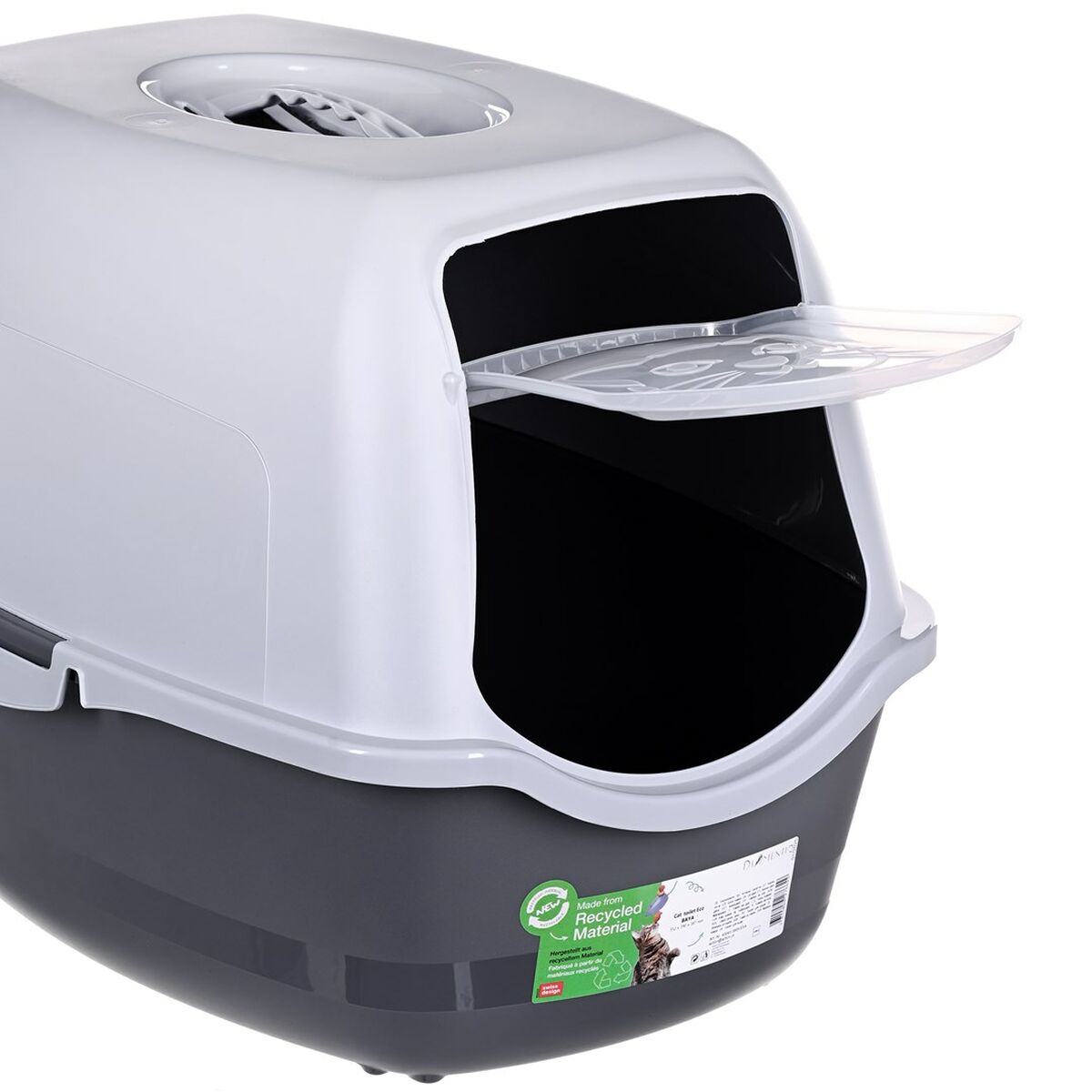 V2H7C0429D7439E8662218E7F104FAE069AR5839968P4