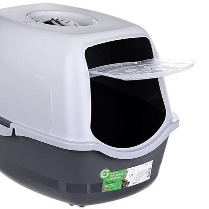 V2H7C0429D7439E8662218E7F104FAE069AR5839968P4