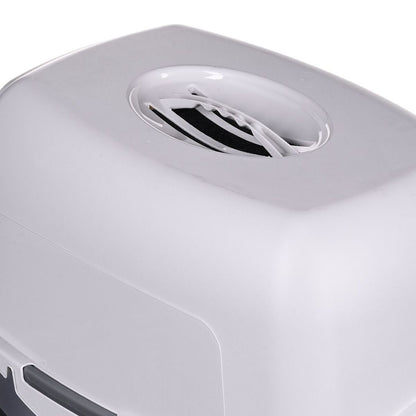 V2HB102D96AEF313CE03E63C615B4858707R5839970P5