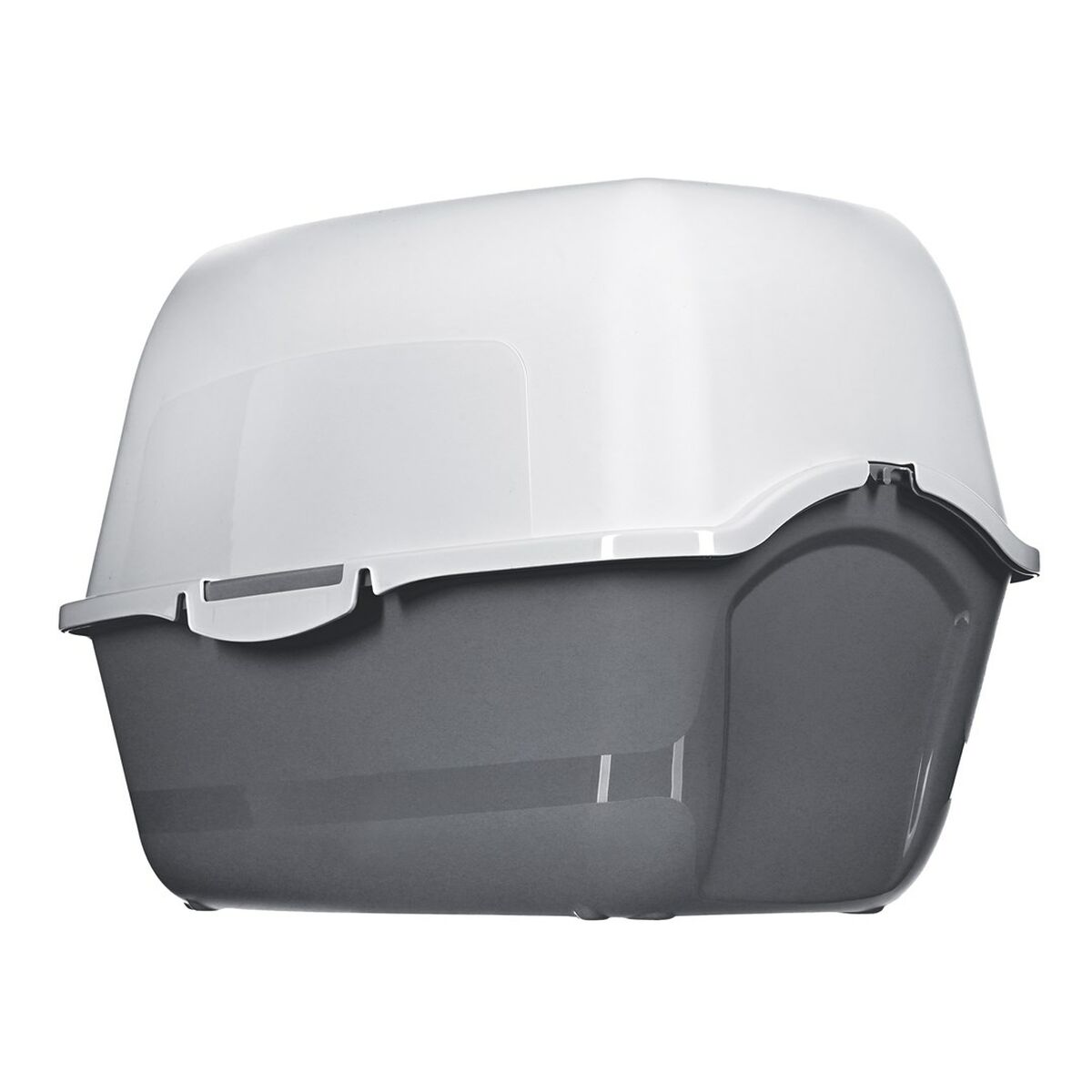 V2H5A0A68E76677748D1588B970548280B2R5839976P7