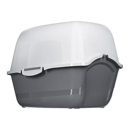 V2H5A0A68E76677748D1588B970548280B2R5839976P7