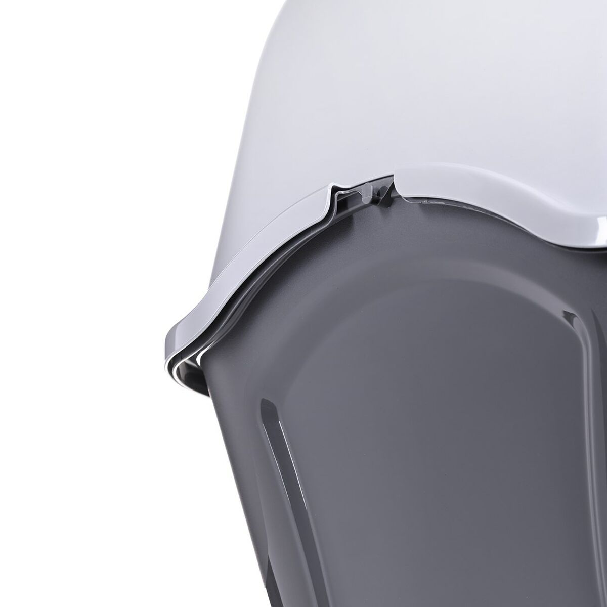 V2HE2065FFF72298EF2A5F950785A80978ER5839979P8