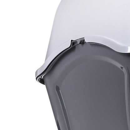 V2HE2065FFF72298EF2A5F950785A80978ER5839979P8