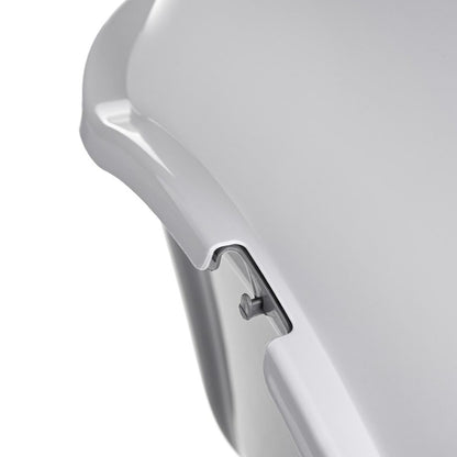 V2HFC1BBFE060686F2F51233DCF1412A8B9R5839982P9