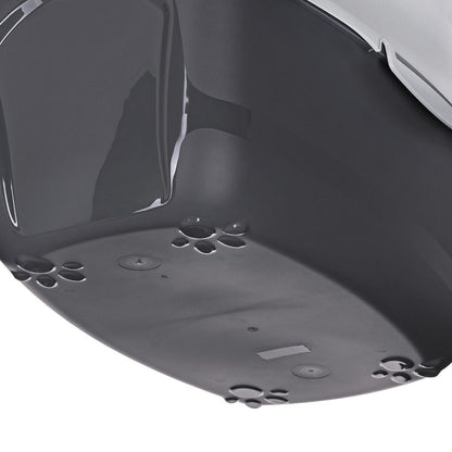 V2H263FCC96009A8A88C6C9BB04EB9EECDFR5839985P10