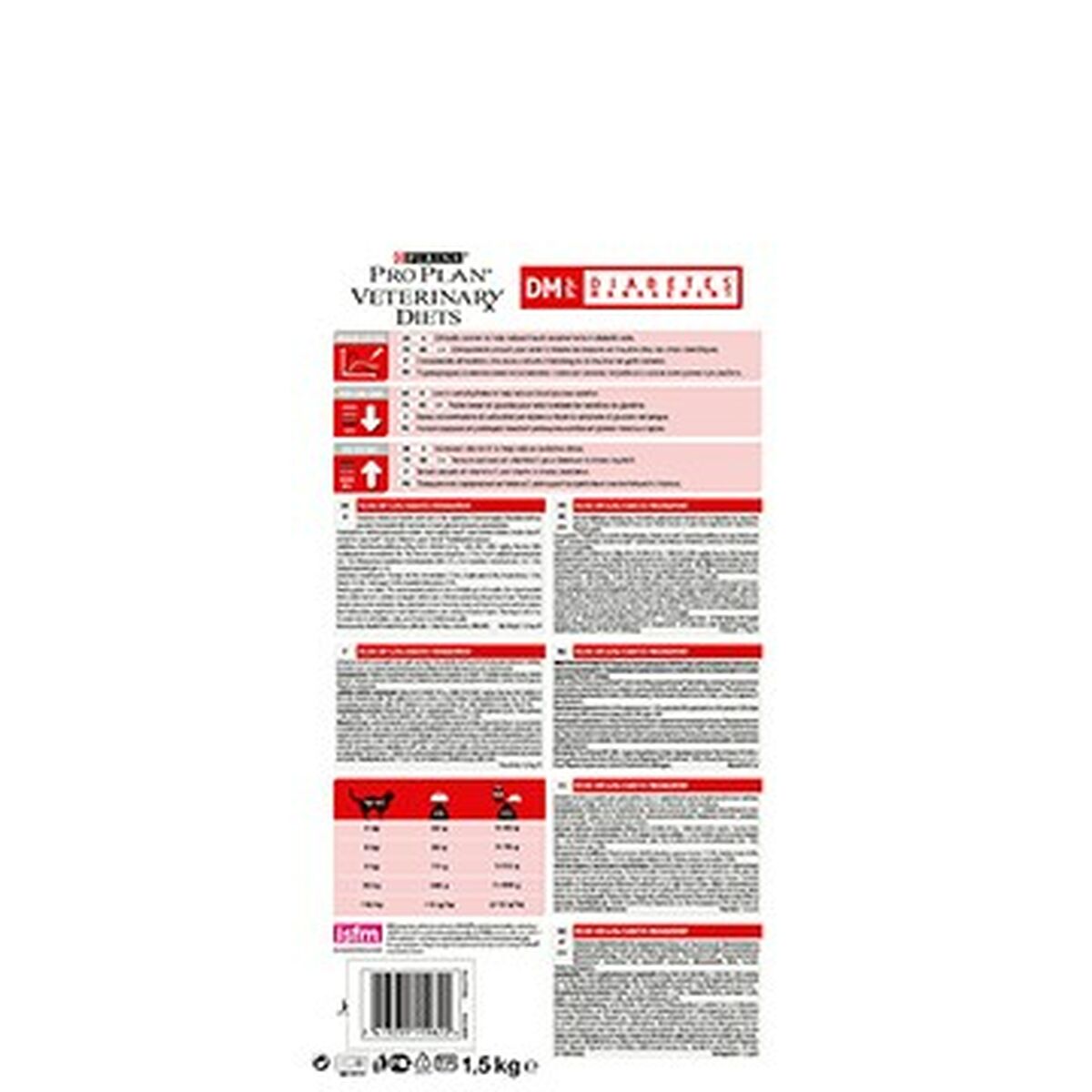 V3HE11B1B9D24380F0D1E778711BB75ABF9R4947254P3