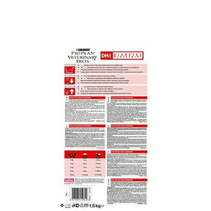 V3HE11B1B9D24380F0D1E778711BB75ABF9R4947254P3