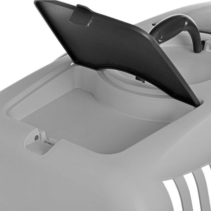 V5H61577BE2E35A1B60F99E70A25DCAA534R3735175P4