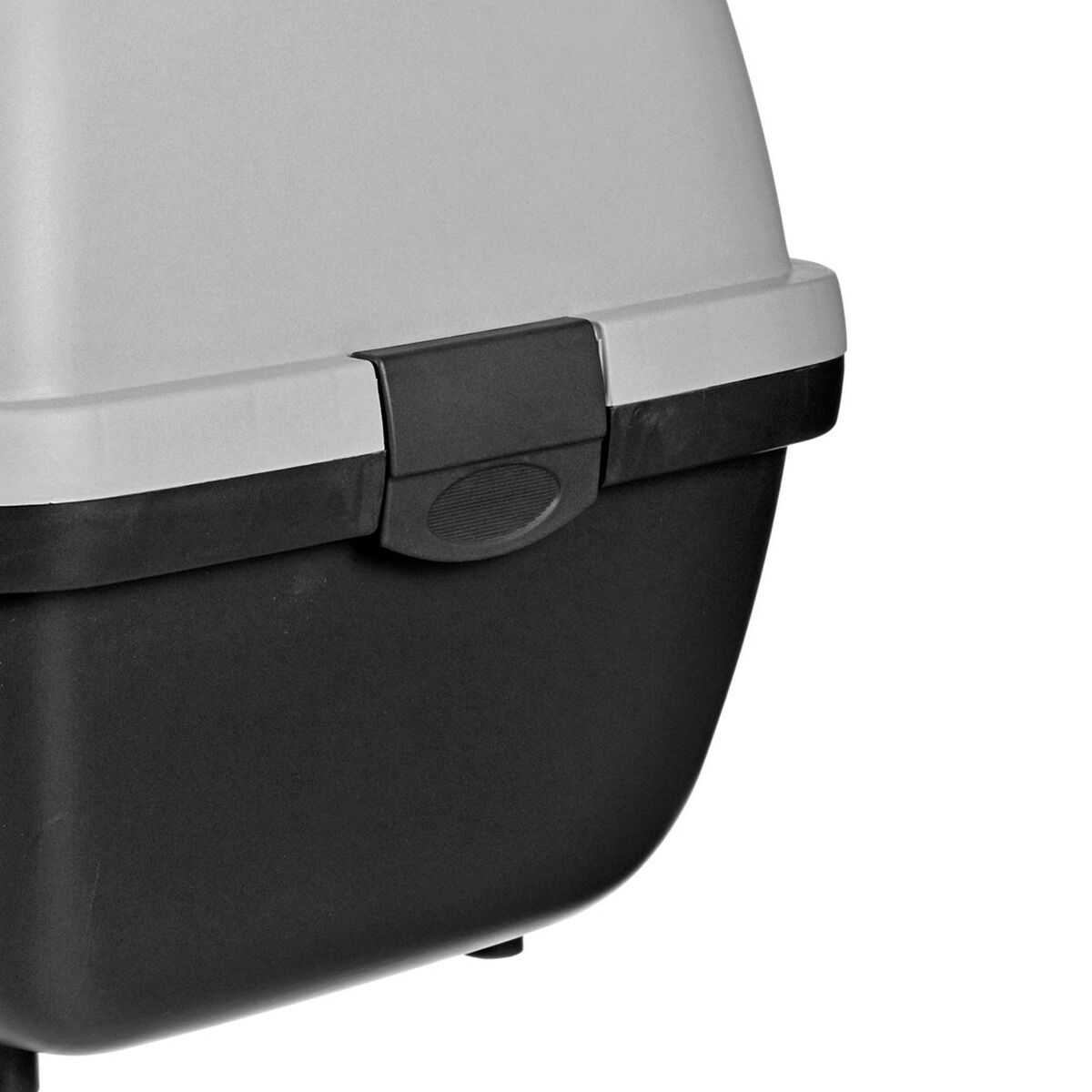 V5HF4C5C2AE626A37C51BF02AC130CCD281R3735177P6