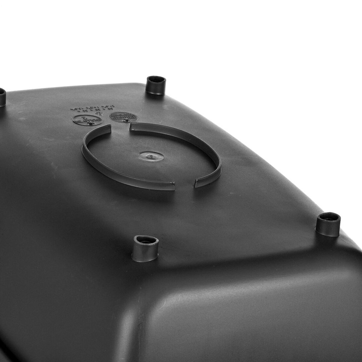 V5H0F0112828590AC55D80DADF9D4C3164FR3735178P7