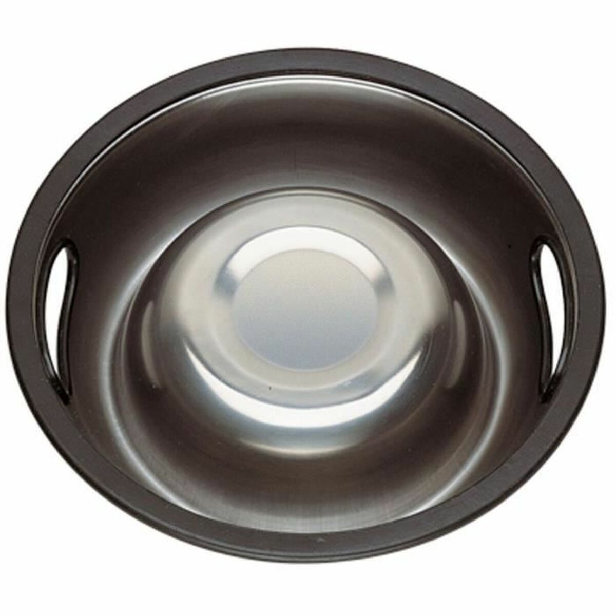 V2HCDD30FBEAE3C7C4AD8803079B83C4BCAR5780435P2