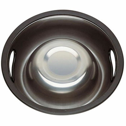 V2HCDD30FBEAE3C7C4AD8803079B83C4BCAR5780435P2