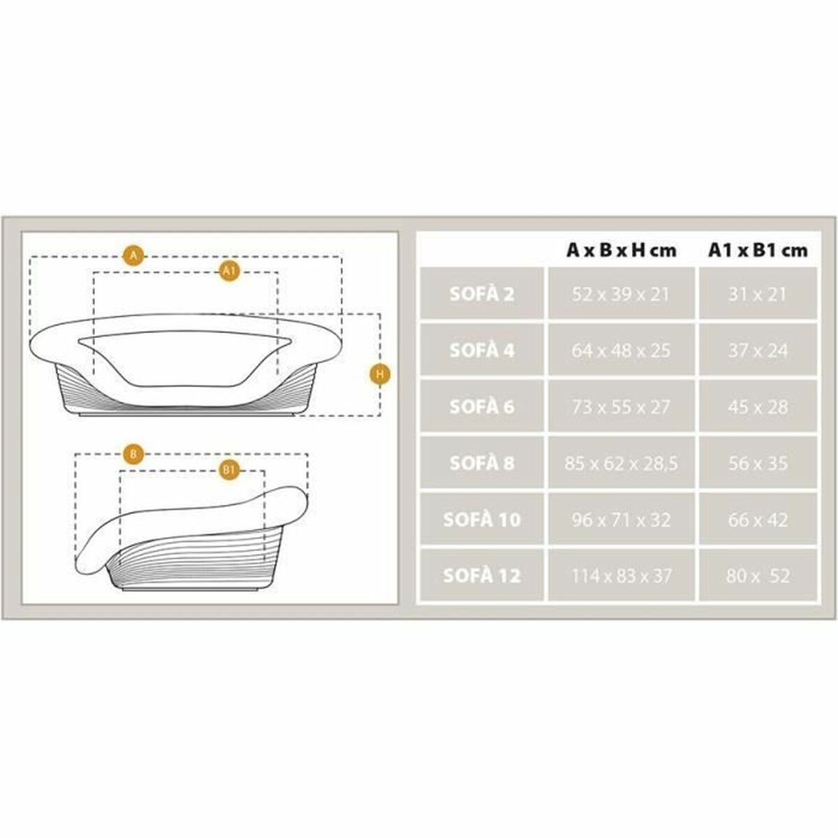 V2H75C884E47BED9AE882F13F1E2820FBD9R5780538P2