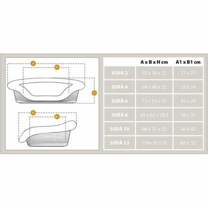 V2H75C884E47BED9AE882F13F1E2820FBD9R5780538P2