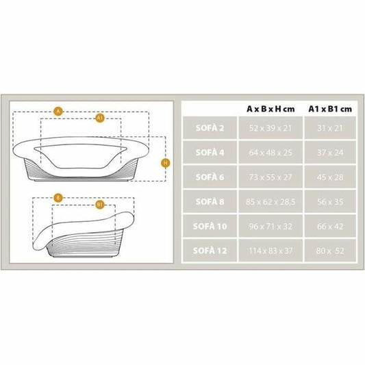 V2H75C884E47BED9AE882F13F1E2820FBD9R5780538P2