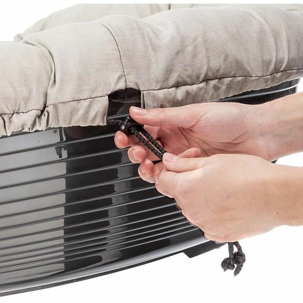 V2HE4E5F96AA7C99E1FE31186876FDA0337R5780560P3