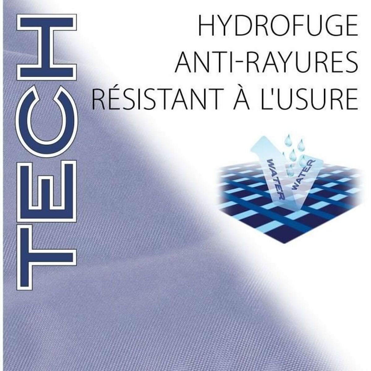 V2H6FCF9A01792B0318764B6E371E3D2F01R5780670P5