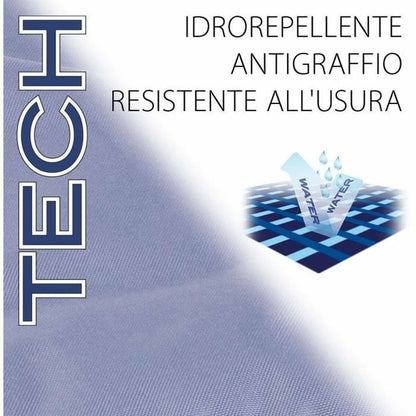 V2H001FDD852238CF8AC0100876CD643D94R5780674P6