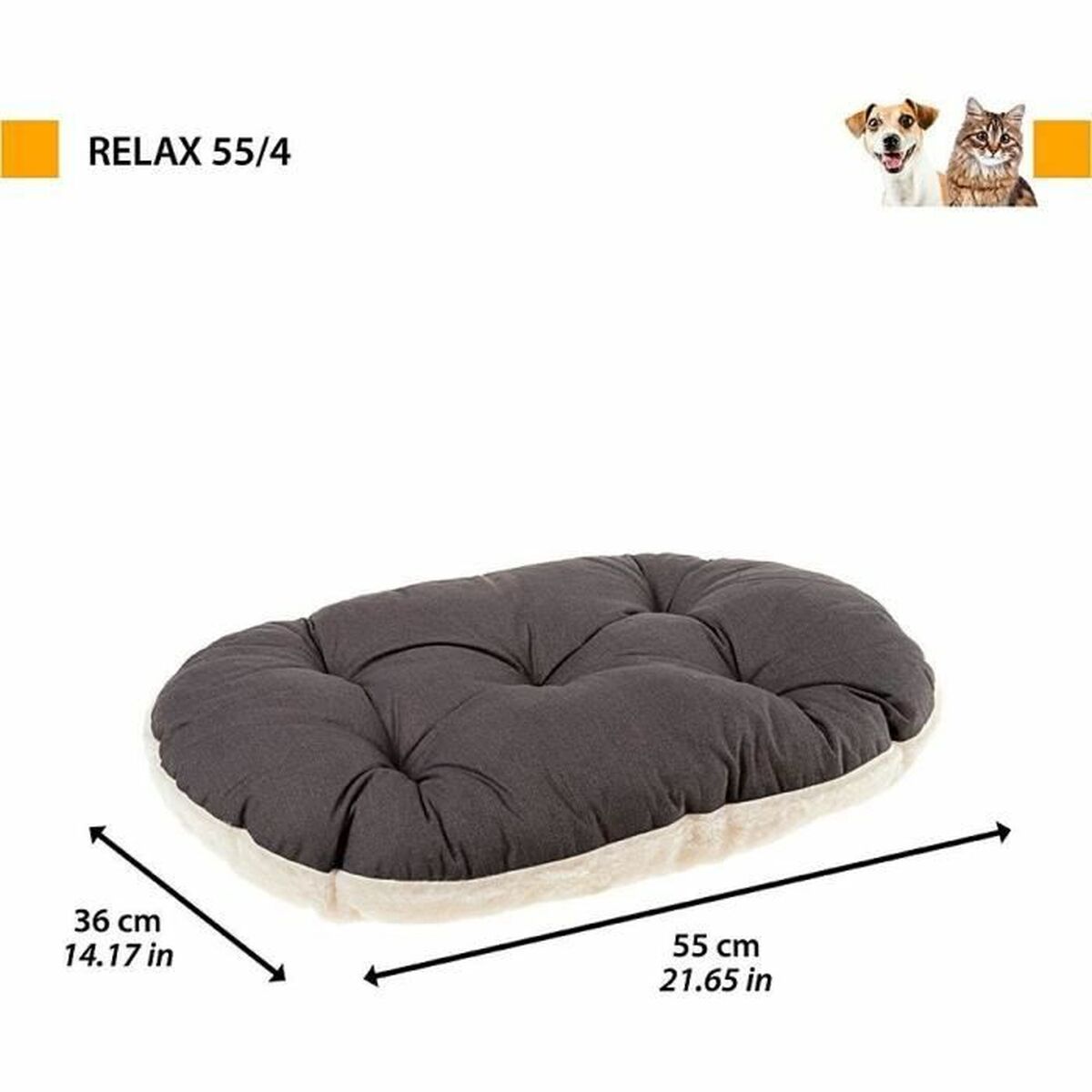 V2H73FE2802FDAC952E2A1AEDB0EA2A3722R5780205P3