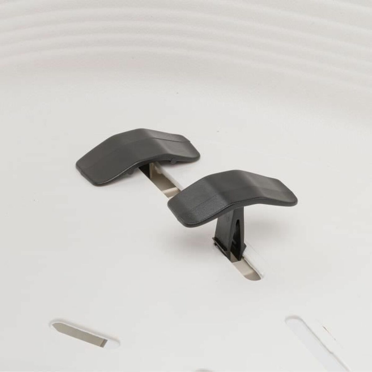 V2H5074EC746B3AAB4929F38FA2B88594EFR5780715P6