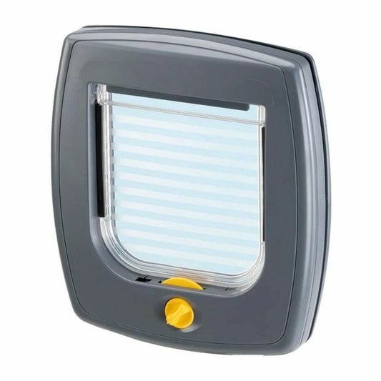 V2H9493BBD32A81EA88D77D3D3434081081R5772650P2