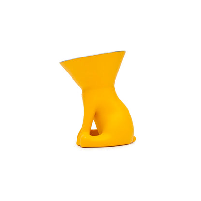 V2H0A3D222EDDFE4A7D8F4C224505F4C5BBR5658909P3