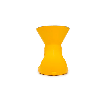 V2H74D819B47A8603CE125394A6029F3216R5658910P4