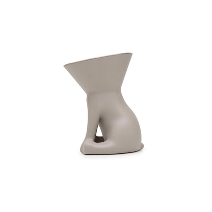 V2HD9074C454D90724DDD029A7A7EA1198BR5582520P1