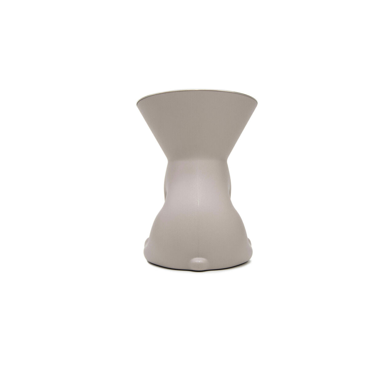 V2H25AC03732833C1B07D699F72B6A46743R5582522P2