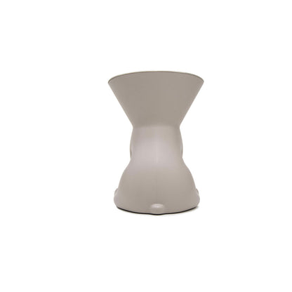 V2H25AC03732833C1B07D699F72B6A46743R5582522P2