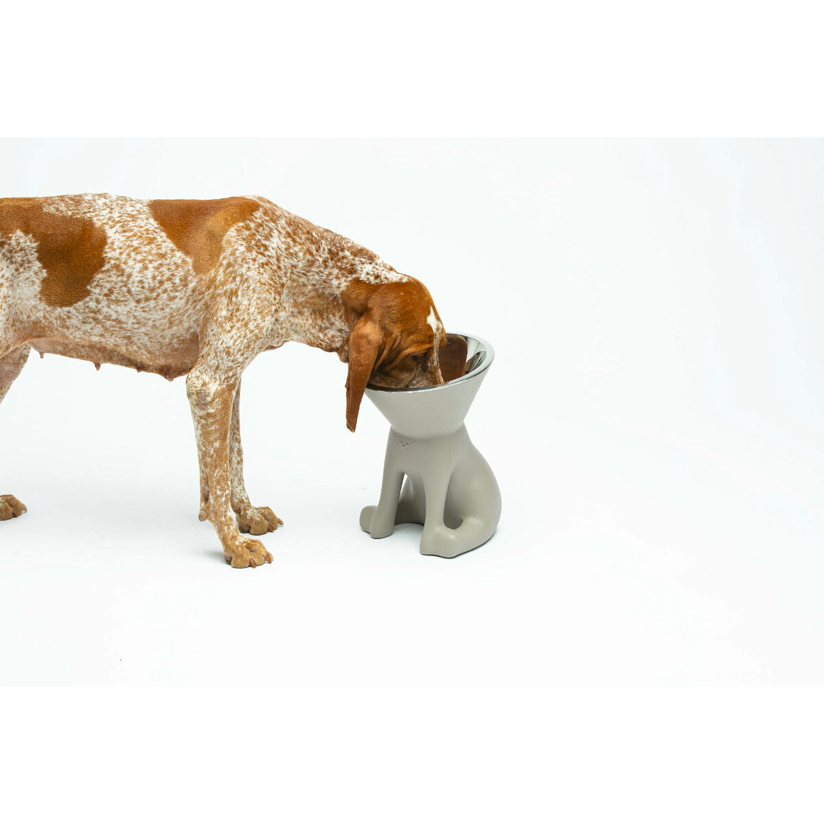 V2H9210F3C30F419525C736B282F7384B8FR5582523P3