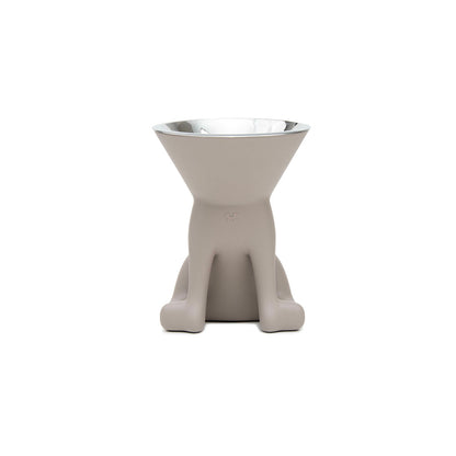 V2H6AF93E95ACA06233BC309871FFE543CCR5582528P5