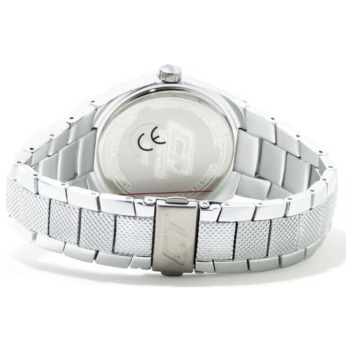 V10H1D73C5BC42EEB5B8956DE078922F27C5R3680596P2