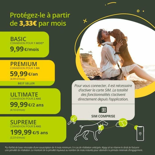 V2H9E65CC966E9CE116CCA9A506BBB3F0E5R5763585P2