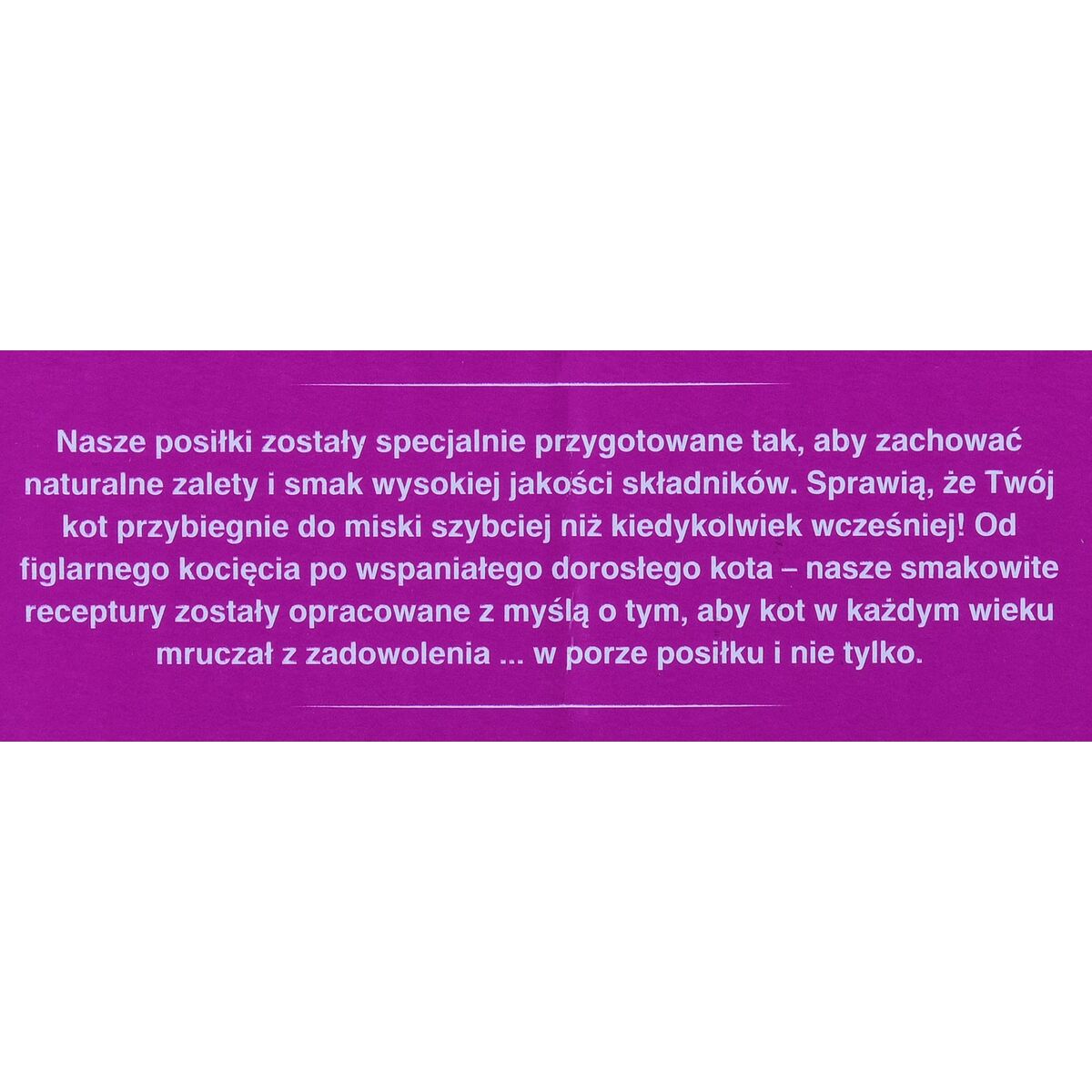 V5H003AA862F7ED6699A3A6B6E7254A1BEBR3250075P3